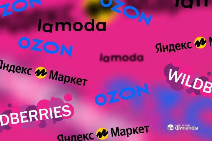 ��� �������� �������� ������� �� ������������� ����� ����� �����