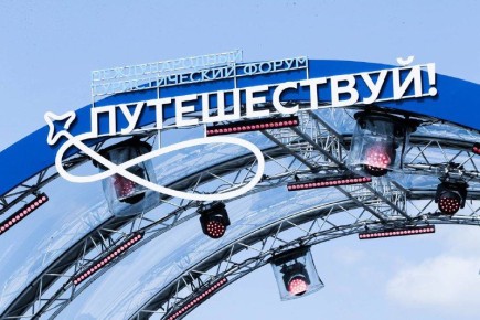 � ������������� ������ ������� ������ ������� ����������