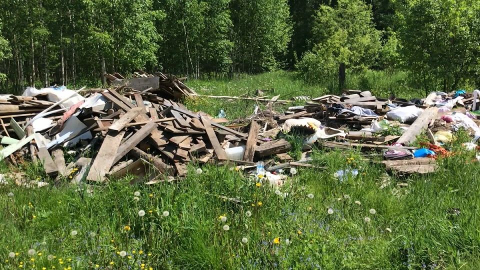 ����������� ����� ������� ������: ��� ������� 300 ����� ������ �� ����� � � ����