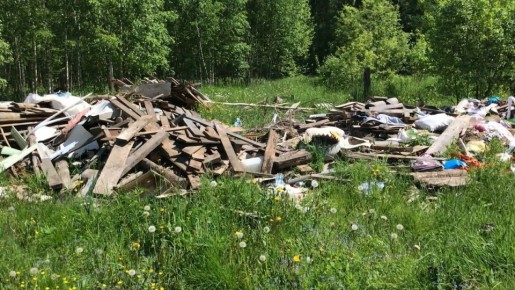 ����������� ����� ������� ������: ��� ������� 300 ����� ������ �� ����� � � ����