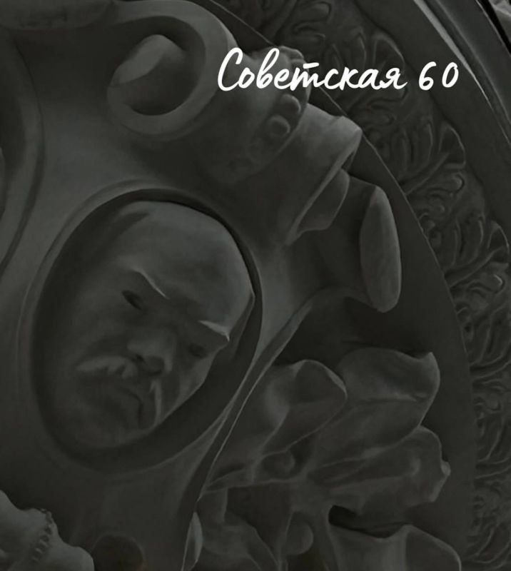 Где погулять и что посмотреть в Оренбурге на новогодних каникулах?