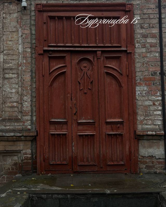 Где погулять и что посмотреть в Оренбурге на новогодних каникулах?