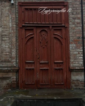 ��� �������� � ��� ���������� � ��������� �� ���������� ���������?