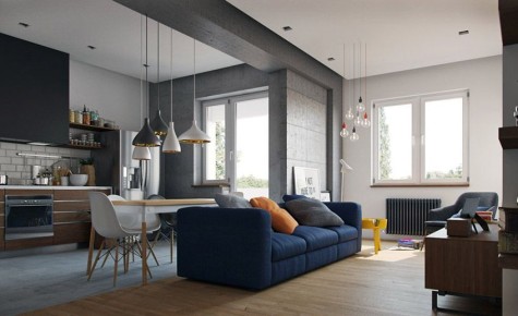 ��� �������� �� 70% �������� �� ������� ��������: ��������� �����������