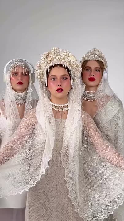 �������� ������� �� �������� ����� ��������! ������ ������������ ����������� � ����� ������ �� ������� ��������