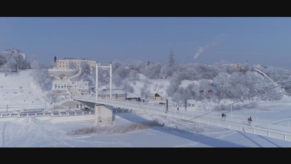 ������ ������������ ������� ������ ������� ����� ����������� �������� ���������� ����������� �������� - ��� ������ �����, ����� ����������� � ������ ��� �������� �� �������� � ����������� ������� ���������. ��������� ����...