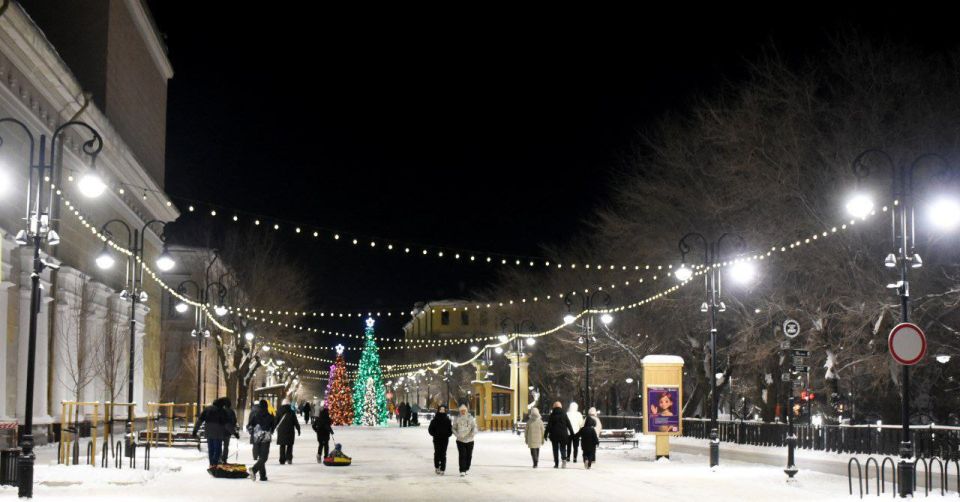 ������� ��������: ����� ��������� ������, ������� �, �������� �� �����, ����� ����� �����