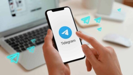 Мошенники в Telegram: как распознать обман и защитить свои финансы?