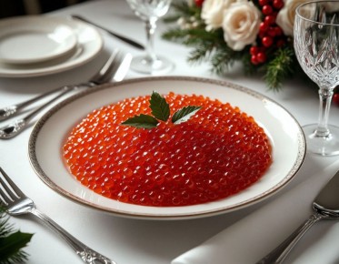 ������� ������ ������ ���� � ����������� �����, �� ����� ������� ����������