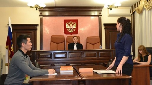 ��� �������� ������������� � ���� � ���������������� �������������: ����� � �������