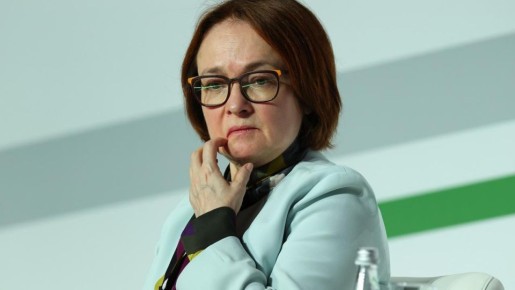 �� ��������� ����������� ���������� ���������: ����� ������� �������� � ���� � 2026 ����