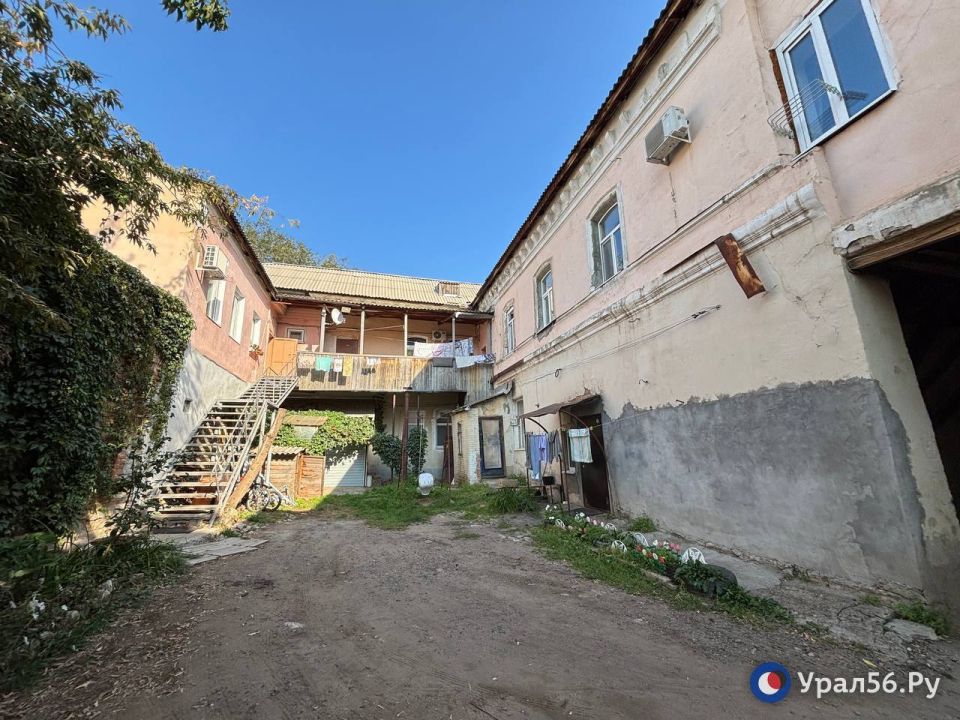 ��� �������� �� ������ ������� ������� � ���������? ������� ������ �������� ���, � ��������� ������ ��� ������ �� �������� ���������