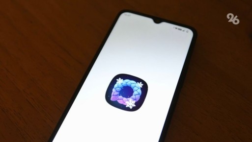 �������� �������� ������ � �������� ����������� �������� ����� ���