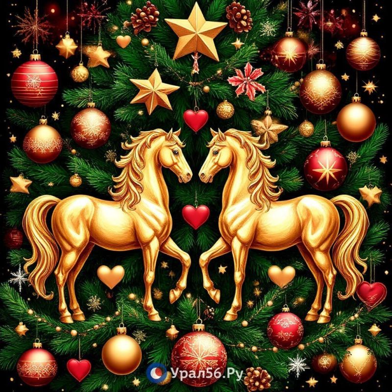 ��������� ��� ������ �������: �������� �������� ��� ������ ������� �� 2026 ���