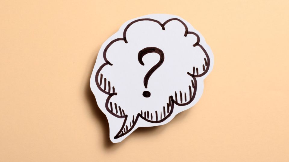 ��� �������� ��������� � ���������� ����: �������� ������ ��� �������