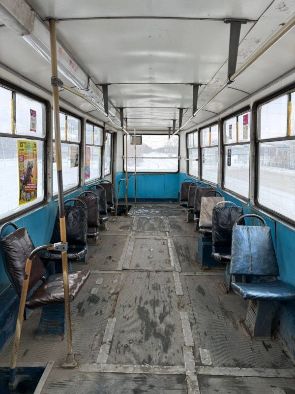 �������������. ����� �������� �������� ����������� ������������ ������� �� ������� ��������� �������� � �. �����. ��� ����� ����� ��������� ������������ ��� ��������� �����? �� ���� - ������� �3�