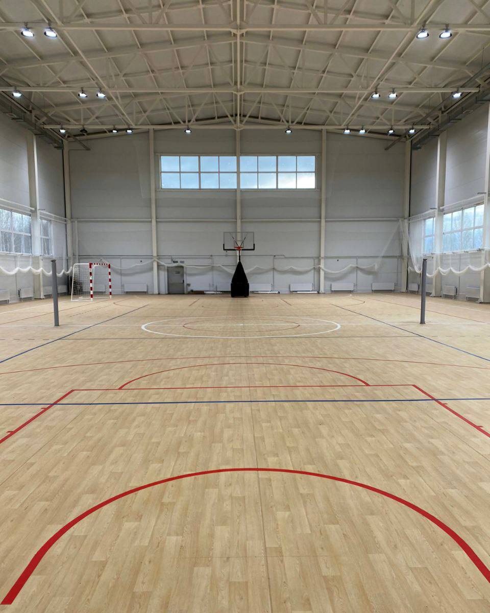 Оренбургские спортсмены впервые отправятся на учебно-тренировочное мероприятие по вольной борьбе в новый модульный спортивный зал в с. Ташла Оренбургские спортсмены впервые отправятся на учебно-тренировочное мероприятие по вольной борьбе в новый модульный спортивный зал в с. Ташла