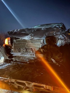 � ����������� ������ �� ���������� �������-�������������� ����������� 3 ����������