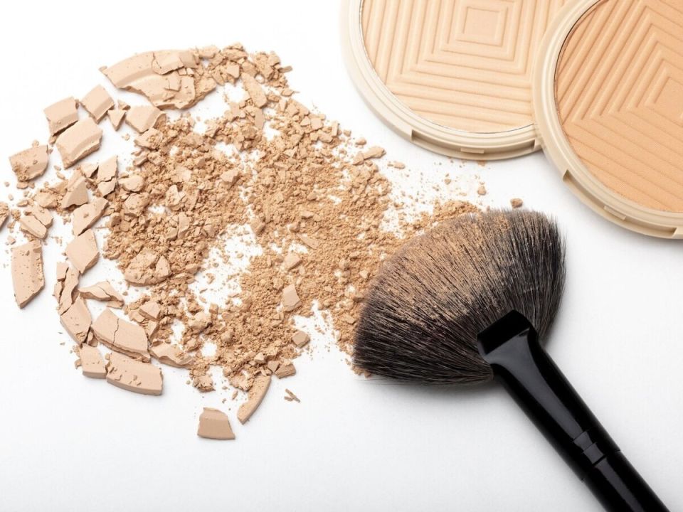 �������� ������� � ������: ����� ��� �����?