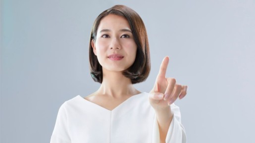 Как защититься от мошенников: Специальный совет от Социального фонда России