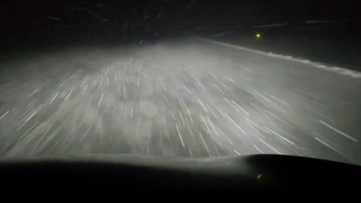 ���������� �� ������ ����: ����������� ������� ������ � ��������