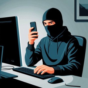 ��������� ����� ���������������� �� ��������� ����������