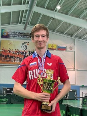 ������� �������: 2025 ��� ������� ������� ���������� �������� ������������ ����� �����������