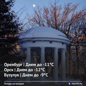 Доброе утро