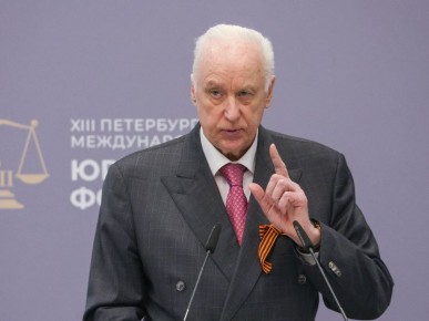 ����� ���� �� ����������� �������������� ���������: ��� �������?