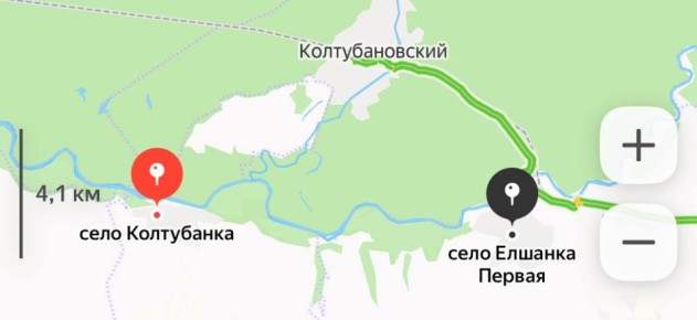 ���������� �������� �� ������� ������ ������� ������ � ���������� � ����������� ������ ��-�� ������