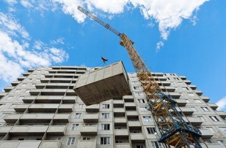 Путин отменяет мораторий на штрафы: что это значит для застройщиков?