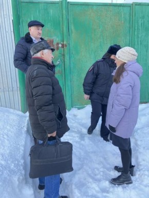 � ��������� ������������ ���������������� �����