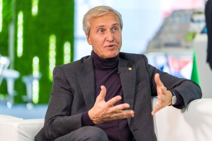 Как россияне адаптируются к высоким ценам: экономия на продуктах становится обязательной