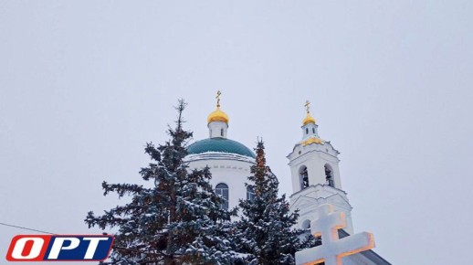 ��������� ��� ������� �������������� ������������ � ������ ����� 6 ������