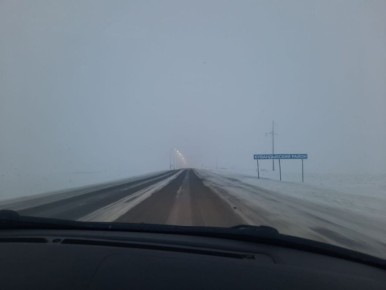 �������� ��������, ��� ������ �������� - ���� ������