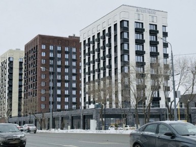 � ��������� ����� ������ �������, ����������� � ������ ��������� ������������ �������� ����������