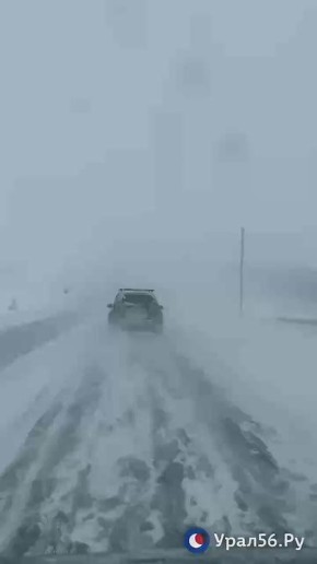 ������ �������� - ���� ����� ����� ������� ����� � ������� ���������� ������ ����� ������