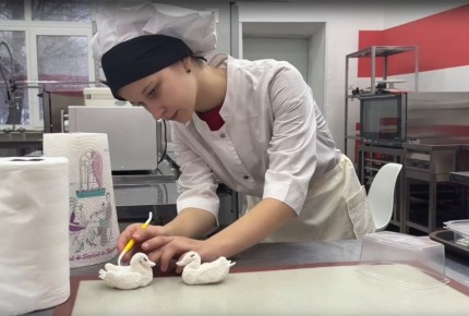 � ������������ ������� ������������ ��������� ������������� ����� ���������� ���������������