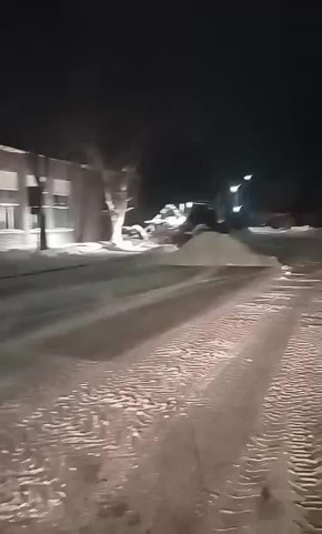 � ��������� ������������ ������ �����