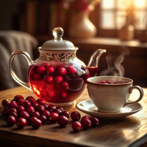 ������� ���, ������� ������� � �������� ����������