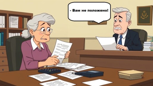 ��� ����������� �������� ���� ������� � ������� ������������� ������ � 450 000 ������