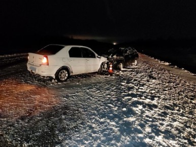 6-������ ������� ��������� � ������� ������������ � ������������ �������