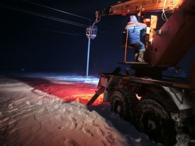 ����������� - ���������� ��������������� ����������� ������������