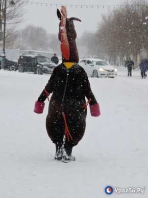 ���-7 ���������� ��������� � �����