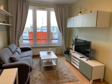 Как онлайн-сервисы меняют аренду квартир в России