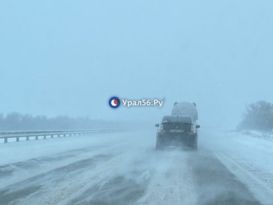 ������ � ��������. ���������� �� ������ �������� - ��� � ����������� ������ � ���� ���������� ������