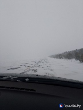 ���������� �� ������ ���������������