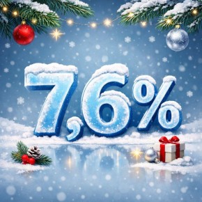 ��������������� ������ ��� �������: ��������� � ����� ����������� � 2026 ����