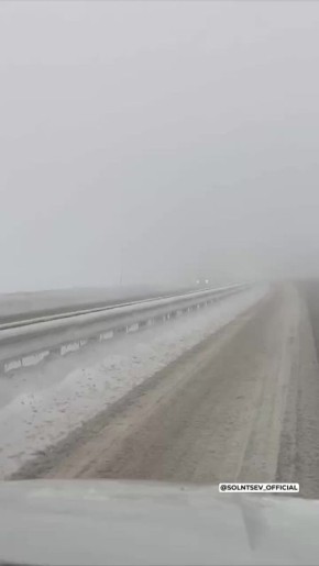 ������� �������: ��������� ����������, �������, �� ��������� ����������, ����� ��������� ����, ������ � ���������� �����