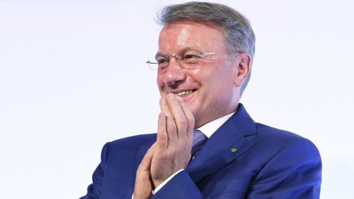 ������� ����� �������� �����: ��� ��� ����������� ������� ��������